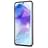 Смартфон Samsung Galaxy A55 5G 8/256GB Awesome Lilac - фото #3, Technodom.kz