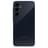 Смартфон Samsung Galaxy A55 5G 8/128G Awesome Navy - фото #4, Technodom.kz