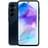 Смартфон Samsung Galaxy A55 5G 8/256GB Awesome Navy - фото #0, Technodom.kz