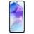 Смартфон Samsung Galaxy A55 5G 8/256GB Awesome Navy - фото #1, Technodom.kz