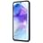 Смартфон Samsung Galaxy A55 5G 8/256GB Awesome Navy - фото #3, Technodom.kz