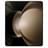 Смартфон Samsung Galaxy Z Fold5 12/256GB Cream - фото #1, Technodom.kz