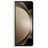 Смартфон Samsung Galaxy Z Fold5 12/256GB Cream - фото #4, Technodom.kz