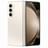 Смартфон Samsung Galaxy Z Fold5 12/512GB Cream - фото #0, Technodom.kz
