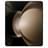 Смартфон Samsung Galaxy Z Fold5 12/512GB Cream - фото #1, Technodom.kz