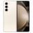 Смартфон Samsung Galaxy Z Fold5 12/512GB Cream - фото #3, Technodom.kz