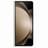 Смартфон Samsung Galaxy Z Fold5 12/512GB Cream - фото #4, Technodom.kz