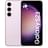 Смартфон Samsung Galaxy S23 8/256GB Light pink - фото #0, Technodom.kz