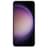 Смартфон Samsung Galaxy S23 8/256GB Light pink - фото #2, Technodom.kz