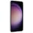 Смартфон Samsung Galaxy S23 8/256GB Light pink - фото #3, Technodom.kz