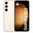 Смартфон Samsung Galaxy S23 8/256GB Beige - фото #0, Technodom.kz
