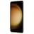 Смартфон Samsung Galaxy S23 8/256GB Beige - фото #4, Technodom.kz