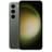 Смартфон Samsung Galaxy S23 8/256GB Green - фото #1, Technodom.kz