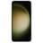 Смартфон Samsung Galaxy S23 8/256GB Green - фото #2, Technodom.kz