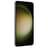 Смартфон Samsung Galaxy S23 8/256GB Green - фото #3, Technodom.kz