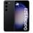Смартфон Samsung Galaxy S23 8/128GB Black - фото #0, Technodom.kz