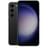 Смартфон Samsung Galaxy S23 8/256GB Black - фото #1, Technodom.kz