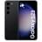 Смартфон Samsung Galaxy S23 8/256GB Black - фото #0, Technodom.kz