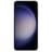 Смартфон Samsung Galaxy S23 8/256GB Black - фото #2, Technodom.kz