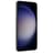 Смартфон Samsung Galaxy S23 8/256GB Black - фото #3, Technodom.kz