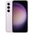 Смартфон Samsung Galaxy S23+ 8/256GB Light pink - фото #0, Technodom.kz