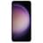 Смартфон Samsung Galaxy S23+ 8/256GB Light pink - фото #1, Technodom.kz