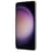 Смартфон Samsung Galaxy S23+ 8/256GB Light pink - фото #3, Technodom.kz