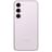 Смартфон Samsung Galaxy S23+ 8/256GB Light pink - фото #4, Technodom.kz