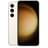 Смартфон Samsung Galaxy S23+ 8/256GB Beige - фото #0, Technodom.kz