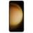 Смартфон Samsung Galaxy S23+ 8/256GB Beige - фото #1, Technodom.kz