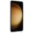 Смартфон Samsung Galaxy S23+ 8/256GB Beige - фото #2, Technodom.kz