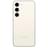 Смартфон Samsung Galaxy S23+ 8/256GB Beige - фото #4, Technodom.kz