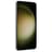 Смартфон Samsung Galaxy S23+ 8/256GB Green - фото #2, Technodom.kz