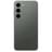 Смартфон Samsung Galaxy S23+ 8/256GB Green - фото #4, Technodom.kz