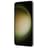 Смартфон Samsung Galaxy S23+ 8/512GB Green - фото #3, Technodom.kz