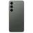 Смартфон Samsung Galaxy S23+ 8/512GB Green - фото #4, Technodom.kz