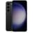 Смартфон Samsung Galaxy S23+ 8/256GB Black - фото #0, Technodom.kz