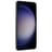 Смартфон Samsung Galaxy S23+ 8/256GB Black - фото #2, Technodom.kz