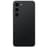 Смартфон Samsung Galaxy S23+ 8/256GB Black - фото #4, Technodom.kz