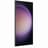 Смартфон Samsung Galaxy S23 Ultra 12/256GB Light pink - фото #2, Technodom.kz