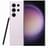 Смартфон Samsung Galaxy S23 Ultra 12/512GB Light pink - фото #0, Technodom.kz