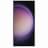 Смартфон Samsung Galaxy S23 Ultra 12/512GB Light pink - фото #1, Technodom.kz