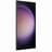 Смартфон Samsung Galaxy S23 Ultra 12/512GB Light pink - фото #2, Technodom.kz