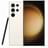 Смартфон Samsung Galaxy S23 Ultra 12/256GB Beige - фото #0, Technodom.kz