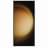 Смартфон Samsung Galaxy S23 Ultra 12/256GB Beige - фото #1, Technodom.kz