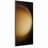 Смартфон Samsung Galaxy S23 Ultra 12/256GB Beige - фото #2, Technodom.kz