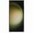 Смартфон Samsung Galaxy S23 Ultra 12/256GB Green - фото #1, Technodom.kz