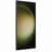 Смартфон Samsung Galaxy S23 Ultra 12/256GB Green - фото #2, Technodom.kz