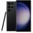 Смартфон Samsung Galaxy S23 Ultra 12/256GB Black - фото #0, Technodom.kz