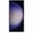 Смартфон Samsung Galaxy S23 Ultra 12/256GB Black - фото #1, Technodom.kz